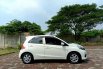 Jual mobil Honda Brio Satya 2016 bekas, Jawa Barat 1