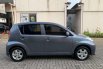 Mobil Daihatsu Sirion 2009 D terbaik di Jawa Barat 2