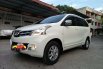 Sumatra Utara, jual mobil Toyota Avanza G 2015 dengan harga terjangkau 9