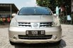 Mobil Nissan Grand Livina 2007 XV terbaik di Jawa Tengah 2