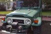 Dijual mobil bekas Toyota Hardtop , Jawa Barat  11