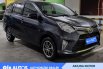 Jual Toyota Calya G 2017 harga murah di Jawa Barat 4