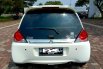 Jual mobil Honda Brio Satya 2016 bekas, Jawa Barat 9