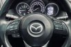 Jual cepat Mazda CX-5 Skyactive 2012 di Sumatra Utara 11