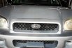 Jual Hyundai Santa Fe 2002 harga murah di Jawa Barat 1