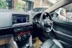 Jual cepat Mazda CX-5 Skyactive 2012 di Sumatra Utara 4