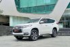 Mobil Mitsubishi Pajero Sport 2018 Dakar terbaik di Jawa Barat 8