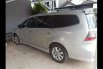 Jual Nissan Grand Livina SV 2014 harga murah di DKI Jakarta 4