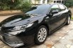 Jual mobil bekas murah Toyota Camry 2.5 V 2019 di Jawa Barat 10