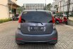 Mobil Daihatsu Sirion 2009 D terbaik di Jawa Barat 8