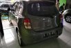 Mobil Nissan March 2012 XS terbaik di Jawa Tengah 7