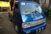 Jual mobil Suzuki Carry Pick Up 1994 bekas, Jawa Tengah 1