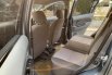 Mobil Daihatsu Sirion 2009 D terbaik di Jawa Barat 13