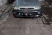 Jual Toyota Starlet 1997 harga murah di Banten 3