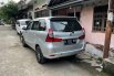 Jual mobil Daihatsu Xenia 2017 bekas, Jawa Barat 4
