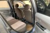Mobil Daihatsu Sirion 2009 D terbaik di Jawa Barat 12
