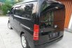 Mobil Daihatsu Gran Max 2008 AC terbaik di Jawa Tengah 1