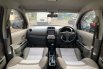 Mobil Daihatsu Sirion 2009 D terbaik di Jawa Barat 9