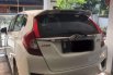 Dijual mobil bekas Honda Jazz RS CVT, Jawa Barat  3