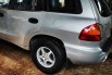 Jual Hyundai Santa Fe 2002 harga murah di Jawa Barat 5