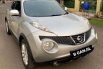Jual cepat Nissan Juke 2012 di DKI Jakarta 6
