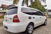 Jual cepat Nissan Grand Livina Ultimate 2013 di DKI Jakarta 8