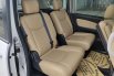 Jual mobil Nissan Serena Panoramic 2017 bekas, DKI Jakarta 6