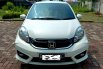 Jual mobil Honda Brio Satya 2016 bekas, Jawa Barat 8