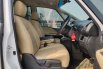Jual mobil Nissan Serena Panoramic 2017 bekas, DKI Jakarta 11