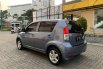 Mobil Daihatsu Sirion 2009 D terbaik di Jawa Barat 6
