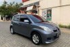 Mobil Daihatsu Sirion 2009 D terbaik di Jawa Barat 3