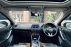 Jual cepat Mazda CX-5 Skyactive 2012 di Sumatra Utara 3