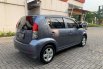 Mobil Daihatsu Sirion 2009 D terbaik di Jawa Barat 7