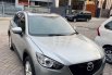 Jual cepat Mazda CX-5 Skyactive 2012 di Sumatra Utara 8