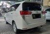 Dijual mobil bekas Toyota Kijang Innova 2.0 G, Jawa Barat  18