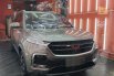 Jual Wuling Almaz 2019 harga murah di Banten 2