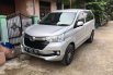 Jual mobil Daihatsu Xenia 2017 bekas, Jawa Barat 3