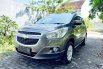 Chevrolet Spin 2021 Jawa Timur dijual dengan harga termurah 5