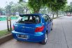 Jual Peugeot 307 Sporty XS 2003 harga murah di Banten 15