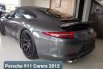 Jual mobil bekas murah Porsche 911 2012 di DKI Jakarta 10