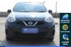 Jual cepat Nissan March 2017 di Jawa Barat 16