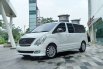 Hyundai H-1 2012 DKI Jakarta dijual dengan harga termurah 5