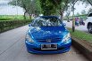 Jual Peugeot 307 Sporty XS 2003 harga murah di Banten 14