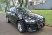 Jual mobil Audi Q3 2.0 TFSI 2015 bekas, DKI Jakarta 1