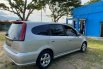 Jual mobil Honda Stream 2005 bekas, Sumatra Barat 1