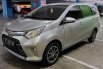 DKI Jakarta, jual mobil Toyota Calya G 2016 dengan harga terjangkau 8