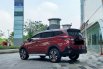 DKI Jakarta, jual mobil Daihatsu Terios X 2018 dengan harga terjangkau 7