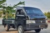 Jual mobil bekas murah Suzuki Carry Pick Up 2020 di Sumatra Selatan 1