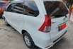 Jual cepat Daihatsu Xenia R 2015 di Sumatra Selatan 11