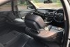 BMW 5 Series 523i 2011 Sedan 8